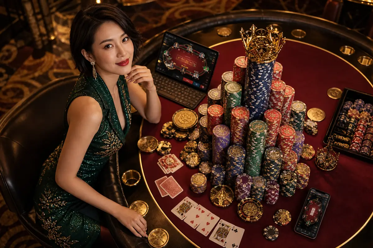 jliwin